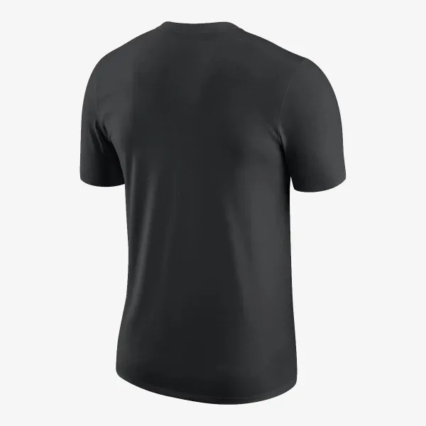 NIKE T-SHIRT Boston Celtics 