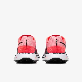 Nike Zoomx Ultrafly Trail 