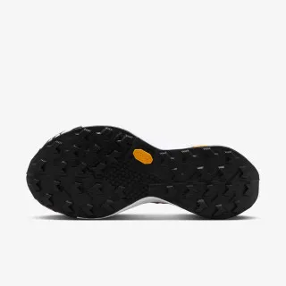 Nike Zoomx Ultrafly Trail 