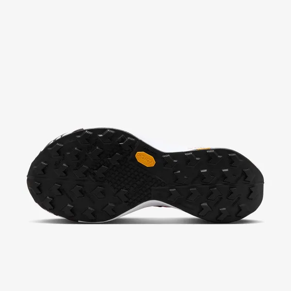 Nike Zoomx Ultrafly Trail 