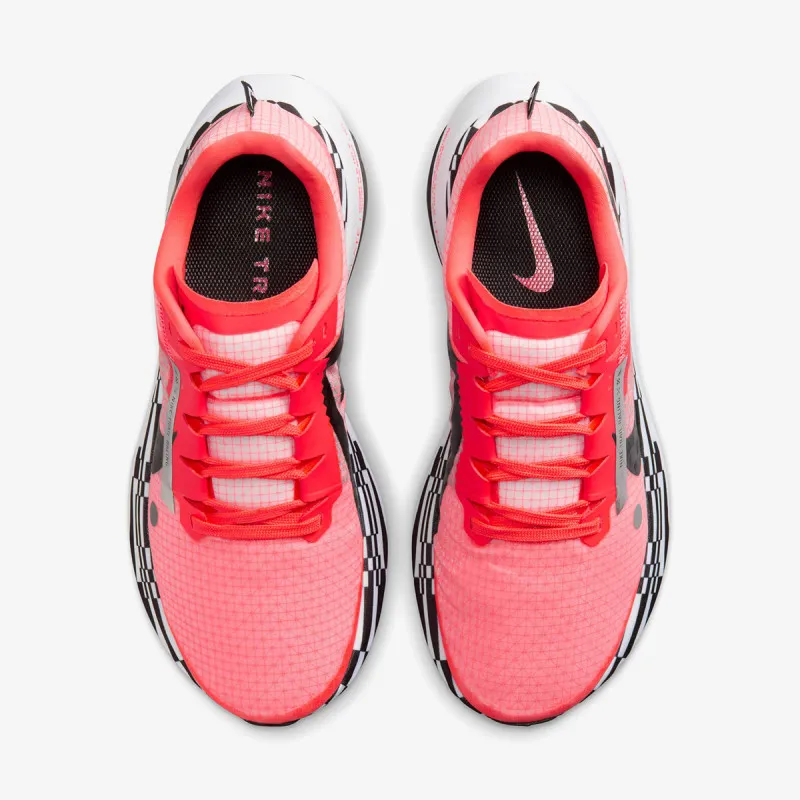 Nike Zoomx Ultrafly Trail 