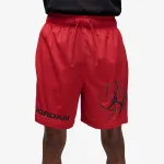 Nike Kratke hlače Jordan Dri-FIT Sport BC 