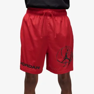 Nike Jordan Dri-FIT Sport BC 