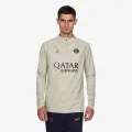 Nike Paris Saint-Germain Strike Winter Warrior 