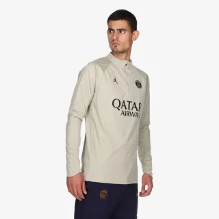 Nike Paris Saint-Germain Strike Winter Warrior 