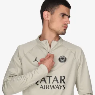 Nike Paris Saint-Germain Strike Winter Warrior 
