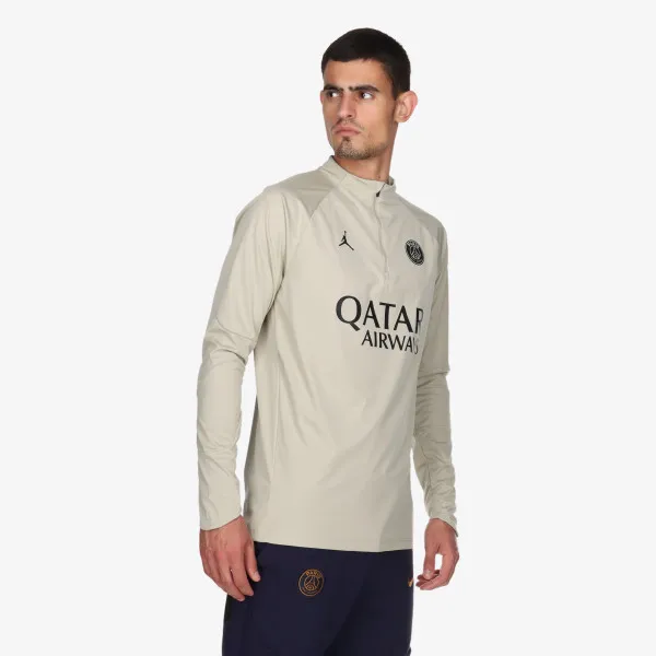 Nike Paris Saint-Germain Strike Winter Warrior 