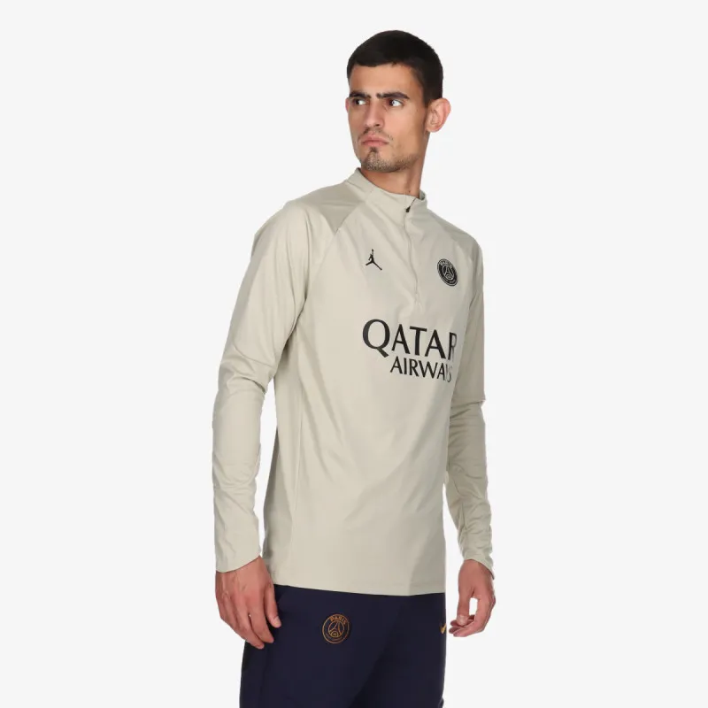 Nike Paris Saint-Germain Strike Winter Warrior 
