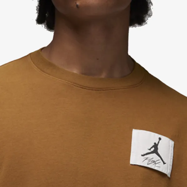 Nike Flight Essentials 