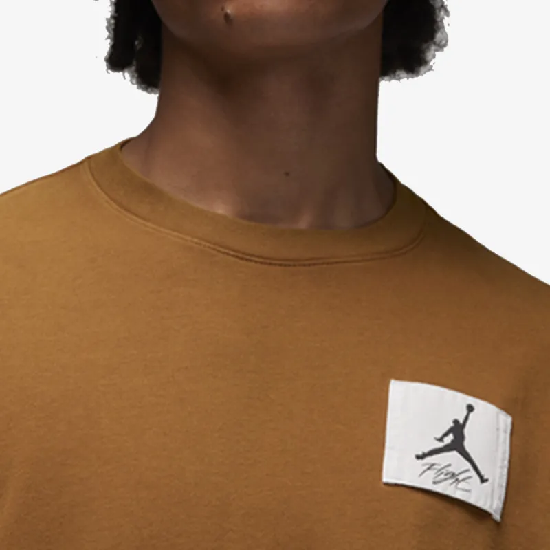 Nike Flight Essentials 