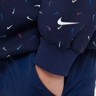 NIKE MAJICA BEZ KRAGNE Sportswear Icon 