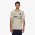 Nike Paris Saint-Germain 