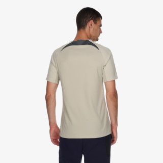 NIKE T-SHIRT PSG M NK DF STRK SS TOP K 3R 