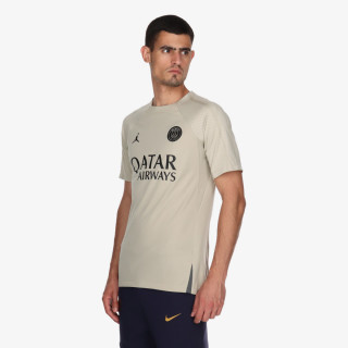 Nike T-shirt PSG M NK DF STRK SS TOP K 3R 