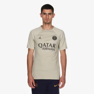 Nike Paris Saint-Germain 