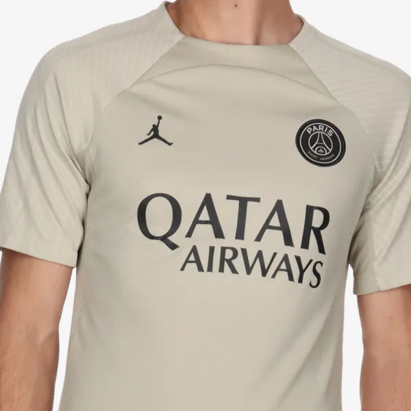 Nike T-shirt PSG M NK DF STRK SS TOP K 3R 