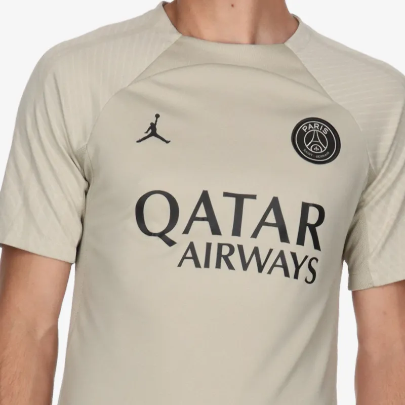Nike Paris Saint-Germain 