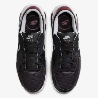 Nike Air Max Excee 