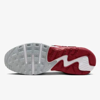 Nike Air Max Excee 