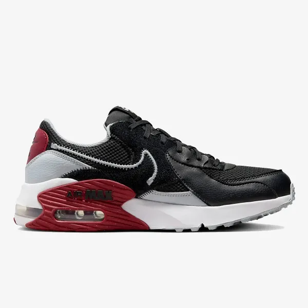 Nike Tenisice Air Max Excee 