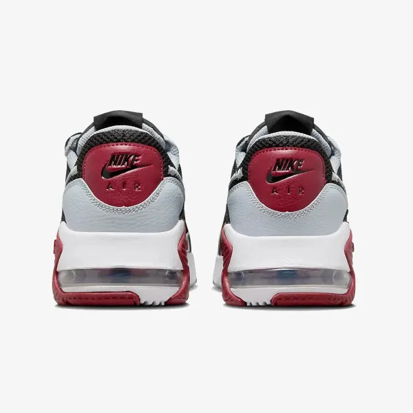 Nike Air Max Excee 