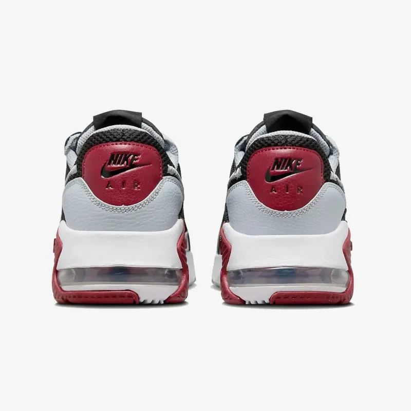 Nike Air Max Excee 