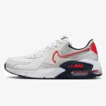 NIKE TENISICE Air Max Excee 