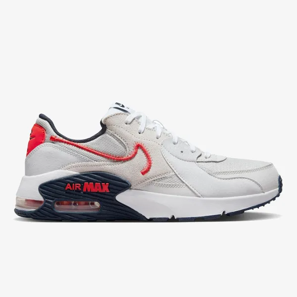 Nike Tenisice Air Max Excee 