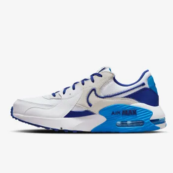 NIKE AIR MAX EXCEE