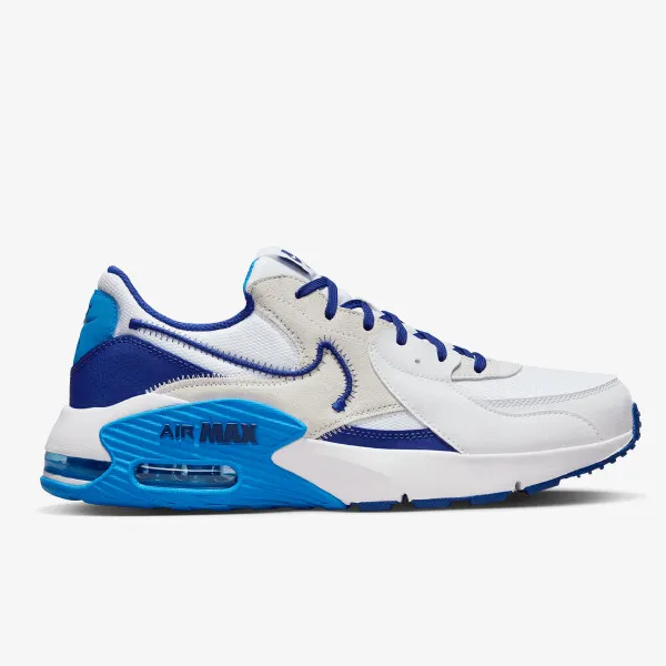 Nike Tenisice Air Max Excee 