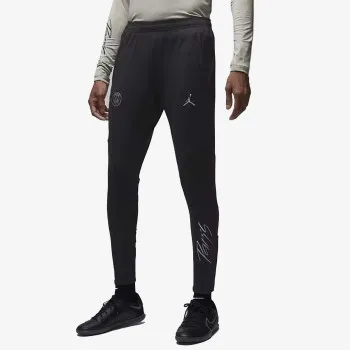 NIKE HLAČE PSG Y NK DF STRK PANT KPZ 3R 