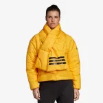 adidas W BIG BAFFLE J 