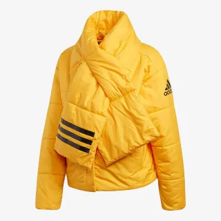 adidas W BIG BAFFLE J 