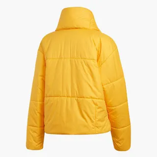 adidas W BIG BAFFLE J 