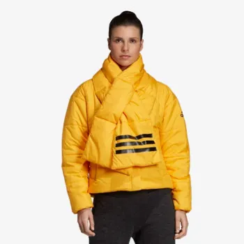 adidas JAKNA W BIG BAFFLE J 