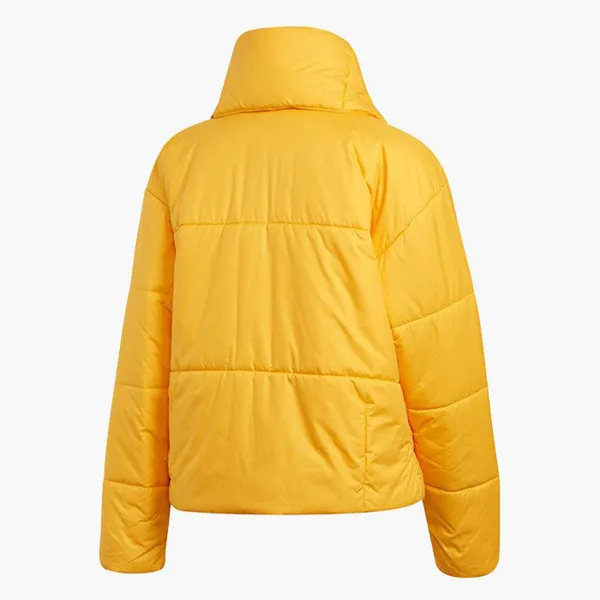 adidas W BIG BAFFLE J 