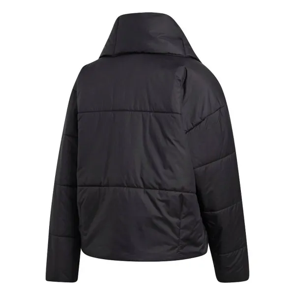 adidas W BIG BAFFLE J 