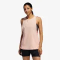 adidas 25/7 TANK W 