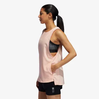 adidas 25/7 TANK W 
