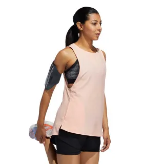 adidas 25/7 TANK W 