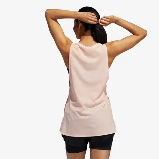 adidas 25/7 TANK W 