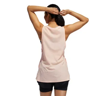 adidas 25/7 TANK W 