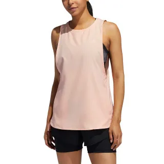 adidas 25/7 TANK W 