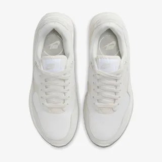 Nike Air Max SYSTM 