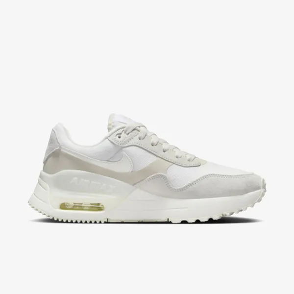 Nike Tenisice Air Max SYSTM 