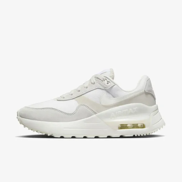 Nike Tenisice Air Max SYSTM 