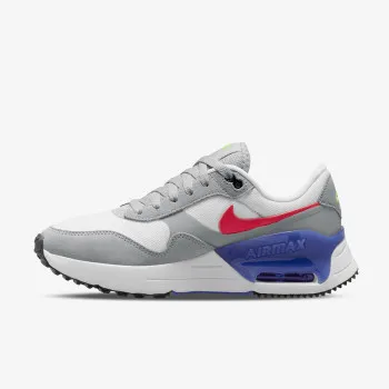 Nike Tenisice Air Max SYSTM 