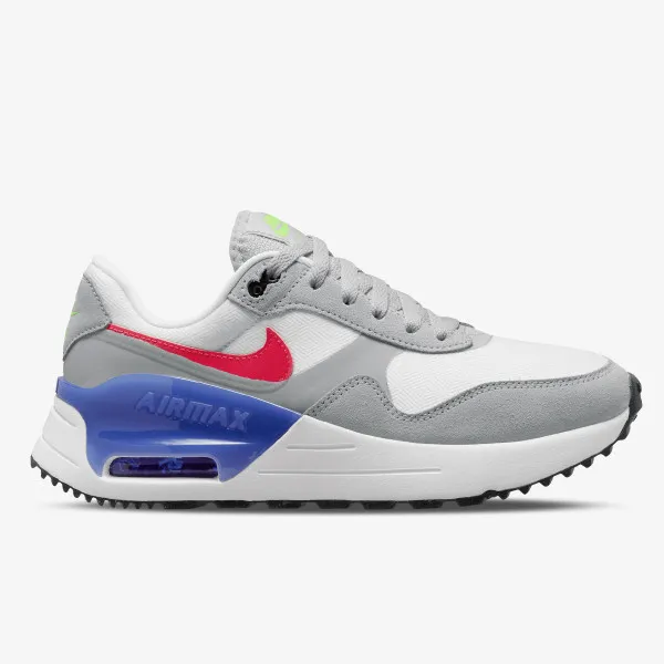 Nike Tenisice Air Max SYSTM 