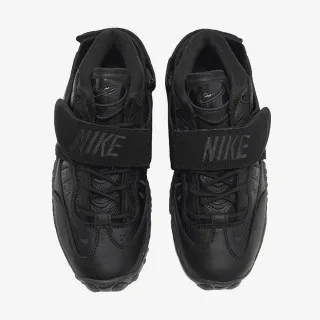 Nike W AIR ADJUST FORCE 