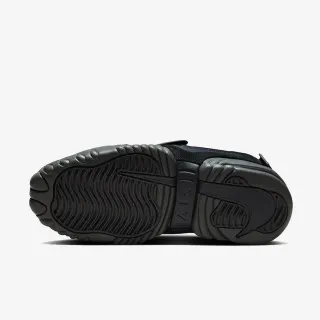 Nike W AIR ADJUST FORCE 